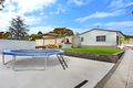 Property photo of 54 Langdon Avenue Wanniassa ACT 2903