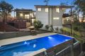 Property photo of 8 Cycad Close Mount Cotton QLD 4165