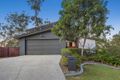 Property photo of 8 Cycad Close Mount Cotton QLD 4165