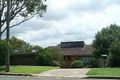 Property photo of 130 Macquarie Street Merewether NSW 2291