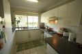 Property photo of 15/7 Vinal Street Robertson QLD 4109
