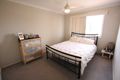 Property photo of 15/7 Vinal Street Robertson QLD 4109