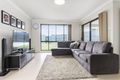 Property photo of 5 Stonequarry Way Carnes Hill NSW 2171