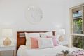Property photo of 13 Osprey Place Kingscliff NSW 2487