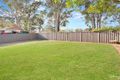 Property photo of 8 Carman Street Schofields NSW 2762