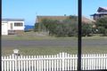 Property photo of 92 Quay Road Callala Beach NSW 2540