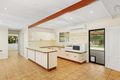 Property photo of 2 Valmadre Street Caravonica QLD 4878