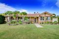 Property photo of 48 The Jib Port Macquarie NSW 2444