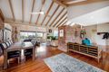 Property photo of 48 The Jib Port Macquarie NSW 2444