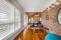 Property photo of 48 The Jib Port Macquarie NSW 2444