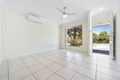 Property photo of 8/15 Sally Drive Marsden QLD 4132