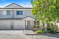 Property photo of 8/15 Sally Drive Marsden QLD 4132