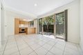 Property photo of 8/15 Sally Drive Marsden QLD 4132