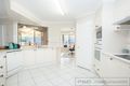 Property photo of 10 Tabor Close Rutherford NSW 2320