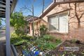 Property photo of 3/23 Sunderland Street Mayfield NSW 2304