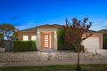 Property photo of 48 Lofty Road Tarneit VIC 3029