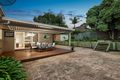 Property photo of 3 Kolonga Court Vermont South VIC 3133