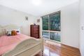 Property photo of 3 Kolonga Court Vermont South VIC 3133