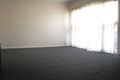 Property photo of 3/63 Springhall Parade Pascoe Vale South VIC 3044