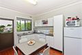 Property photo of 48 Devon Street Wallsend NSW 2287