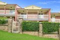 Property photo of 3/3-7 Short Street Helensburgh NSW 2508