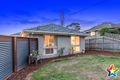 Property photo of 237 Manchester Road Mooroolbark VIC 3138