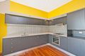 Property photo of 28/10-14 Terry Road Dulwich Hill NSW 2203