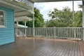 Property photo of 15 Everett Street Upper Mount Gravatt QLD 4122