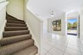 Property photo of 8/15 Sally Drive Marsden QLD 4132