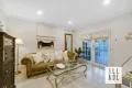 Property photo of 427 Military Road Grange SA 5022