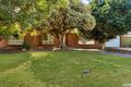 Property photo of 25 Woodcroft Drive Blakeview SA 5114