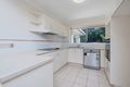 Property photo of 37/45 Swanton Drive Mudgeeraba QLD 4213