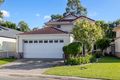 Property photo of 37/45 Swanton Drive Mudgeeraba QLD 4213