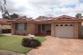Property photo of 47 Lyndhurst Court Wattle Grove NSW 2173