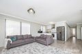 Property photo of 2/65 Eynesford Street Gosnells WA 6110