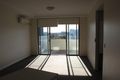 Property photo of 409/26-32 Marsh Street Wolli Creek NSW 2205