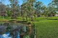 Property photo of LOT 1 Robinson Road South Ocean View QLD 4521