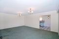 Property photo of 7 Bateman Street Strathpine QLD 4500