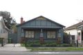 Property photo of 67 Mitchell Street Northcote VIC 3070