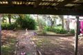 Property photo of 3 Murrawal Road Wyongah NSW 2259