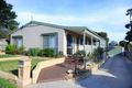 Property photo of 100 Sproat Street Portarlington VIC 3223