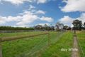 Property photo of 15 East Road Pearcedale VIC 3912