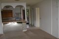 Property photo of 3/40 Upton Road Windsor VIC 3181
