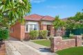 Property photo of 51 Stewart Avenue Hamilton South NSW 2303