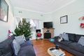 Property photo of 51 Stewart Avenue Hamilton South NSW 2303