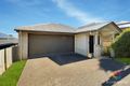 Property photo of 19 Neroli Drive Springfield Lakes QLD 4300