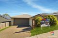 Property photo of 19 Neroli Drive Springfield Lakes QLD 4300