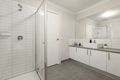 Property photo of 38/1-15 Beddison Road Craigieburn VIC 3064