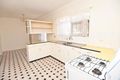 Property photo of 2A Kildonan Road Warradale SA 5046