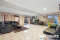Property photo of 185 Elder Street South Clarinda VIC 3169